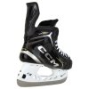CCM Tacks XF 90 INT Jégkorong Korcsolya