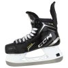 CCM Tacks XF 90 Int korcsolya oldalról