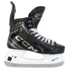 CCM Tacks XF Senior korcsolya