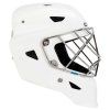 CCM Axis XF 4 kapusmaszk