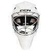 CCM Axis XF 3 kapusmaszk
