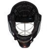 CCM Axis XF kapusmaszk