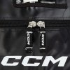 CCM Pro Team bag jégkorong táska