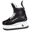 Bauer Supreme Shadow Sr korcsolya akció