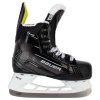 Bauer Supreme M50 Pro Youth korcsolya