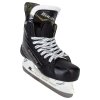 Bauer Supreme M40 Intermediate jégkorong korcsolya