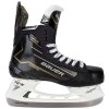 Bauer Supreme M40 Int korcsolya oldalnézet