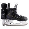 Bauer Supreme M40 Int jégkorong korcsolya