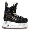 Bauer Supreme M40 JR jégkorong korcsolya