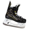 Bauer Supreme M40 JR korcsolya