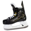 Bauer Supreme M40 Junior korcsolya akció