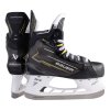 Bauer Supreme M40 Junior jégkorong korcsolya