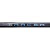 Bauer Nexus Tracer Sr shaft jégkorongütő
