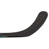 Bauer Nexus Tracer Sr ütő penge