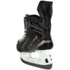 CCM Tacks XF Pro Jr korcsolya hátsó rész