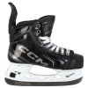 CCM Tacks XF Pro Jr korcsolya