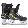 CCM Tacks XF Pro Yth korcsolya