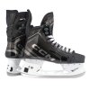 CCM Tacks XF Int korcsolya