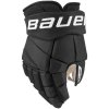 Bauer Vapor Team Pro 1 jégkorong kesztyű