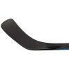 Bauer Nexus E50 Pro Jr ütő penge