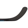Bauer Nexus E50 Jr Pro jégkorongütő, alulról induló pengével
