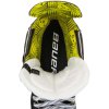 Bauer Supreme M30 jégkorong korcsolya belső részlete