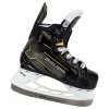 Bauer Supreme M40 YTH korcsolya