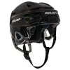 Bauer RE-AKT 155 Sr jégkorongsisak