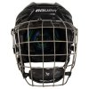 Bauer Re-Akt 155 Combo hoki sisak akció