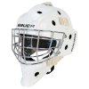Bauer 930 2024 Junior kapusmaszk