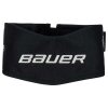 8107 nakrcnik bauer ng21 premium neck guard youth