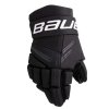 Bauer X S24 Sr jéghoki kesztyű