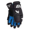 Bauer X S24 junior jégkorong kesztyű akció