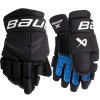 Bauer X S24 junior jégkorong kesztyű