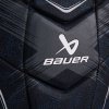 Bauer X S24 Senior jégkorong vállvédő kiárusítás