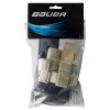 8134 bauer goal mask service kit