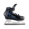 Bauer GSX YTH gyermek kapuskorcsolya