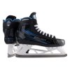 Bauer GSX S24 Sr kapus korcsolya
