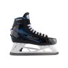Bauer GSX S24 Intermediate kapus korcsolya