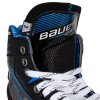 bauer gsx s24 int kapus korcsolya nyelv