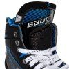 Bauer GSX S24 Jr kapus korcsolya nyelv
