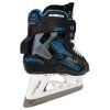 Bauer GSX S24 Junior kapushoki hátulnézetből
