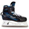 Bauer Gsx junior kapuskorcsolya