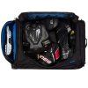 Bauer Elite S24 Sr táska rekeszekkel