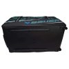 Bauer Premium Wheel Bag S24 Junior alsó rész
