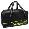 Bauer Premium S24 Junior korongos jégkorong táska