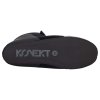 Bauer Konekt Skate Liners S24