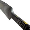 Bauer Supreme M50 Pro Sr kapus jégkorongütő akció