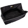 Bauer Core Carry bag S24 jégkorong táska akció