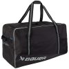 Bauer Core Carry bag S24 Sr jégkorong táska